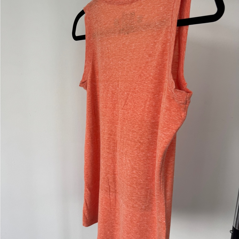 UM | University of Miami Game Day Tank - Picture 4 of 6